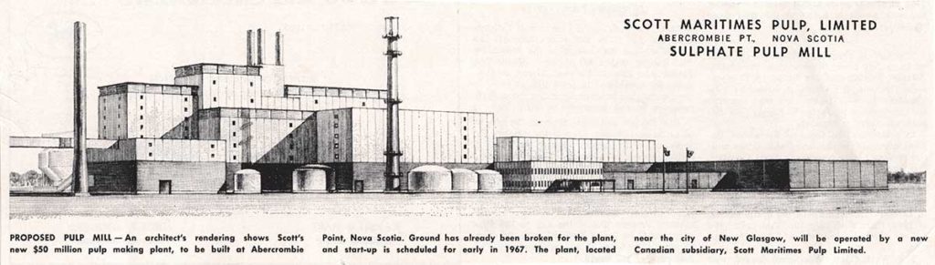 December 24: “Christmas present”